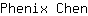 P***n