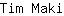 T***i