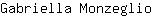 G***o