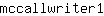 m***1