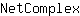 N***x