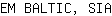 E***A