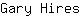 G***s