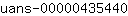 u***0