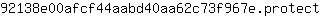 9***t