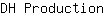 D***n