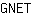 G***T