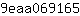 9***5