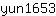 y***3
