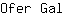 O***l
