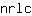n***c