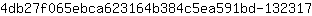 4***7
