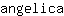 a***a