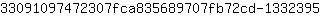 3***5