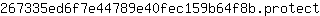 2***t
