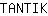 T***K