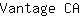 V***A