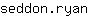 s***n