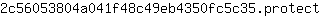 2***t