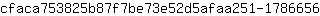 c***6