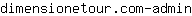 d***n