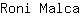 R***a
