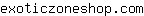 e***m