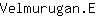 V***E