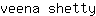 v***y
