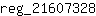 r***8