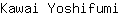 K***i