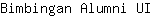B***I