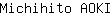 M***I