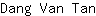 D***n