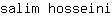 s***i