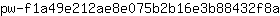 p***a
