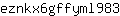 e***3