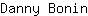 D***n