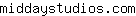 m***m
