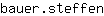 b***n