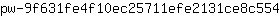 p***4