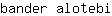 b***i