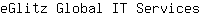 e***s