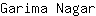 G***r