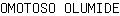 O***E
