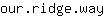 o***y