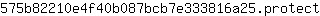 5***t
