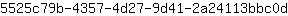 5***d