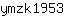 y***3
