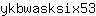 y***3